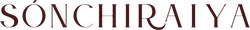 Sōnchiraiya logo