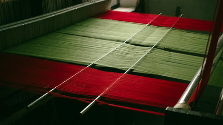 SónChiraiya – Leading the Way in Sustainability