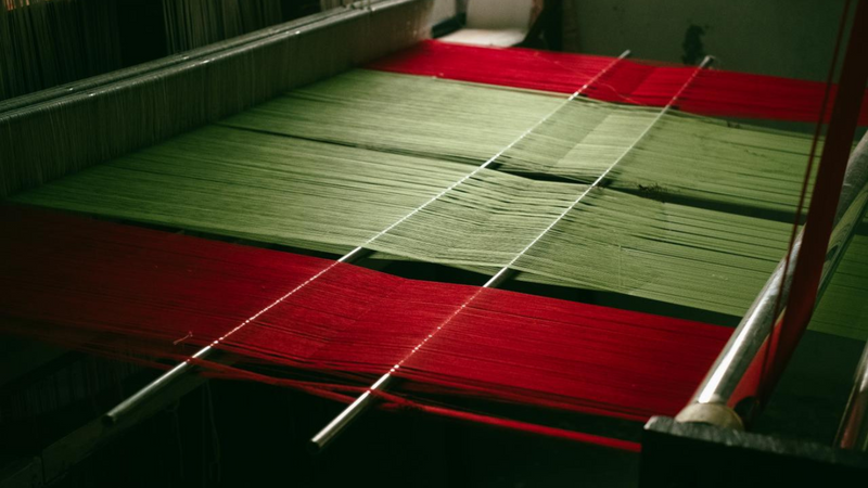 SónChiraiya – Leading the Way in Sustainability