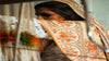 Our Commitment to Our Weavers