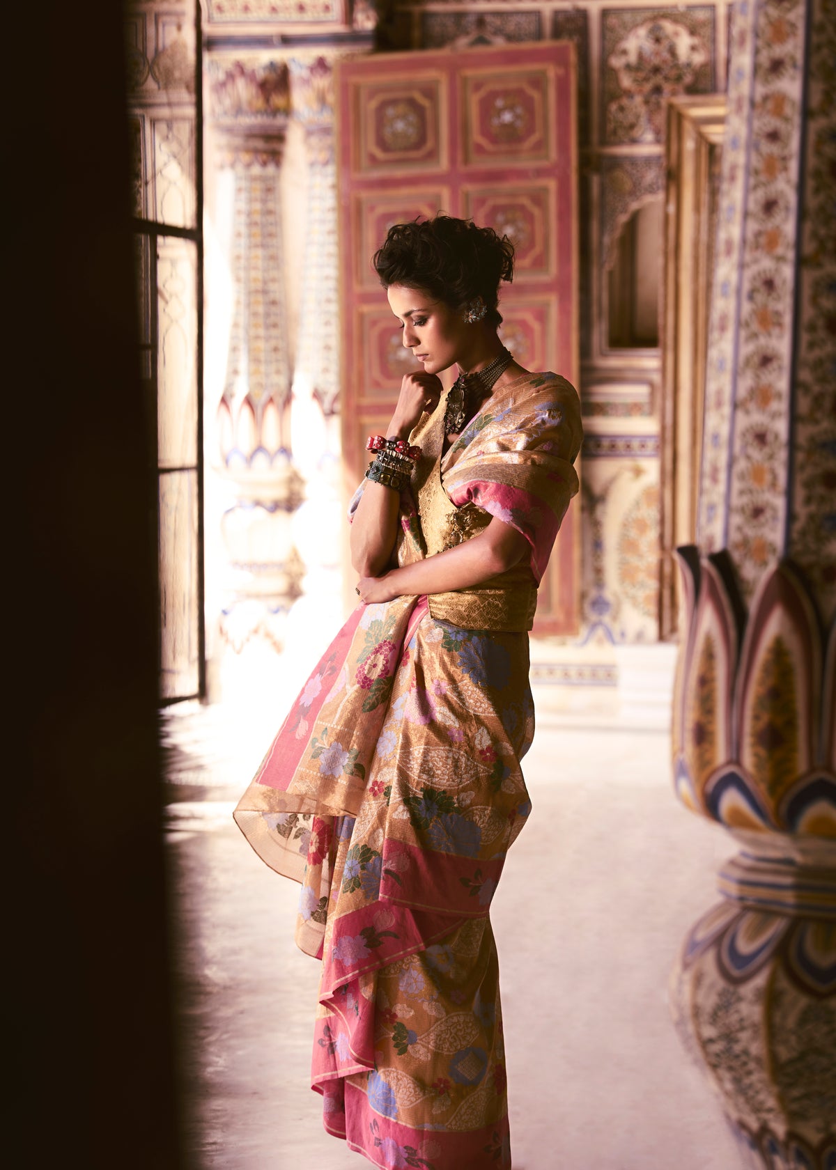Hemika