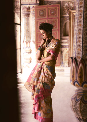 Hemika