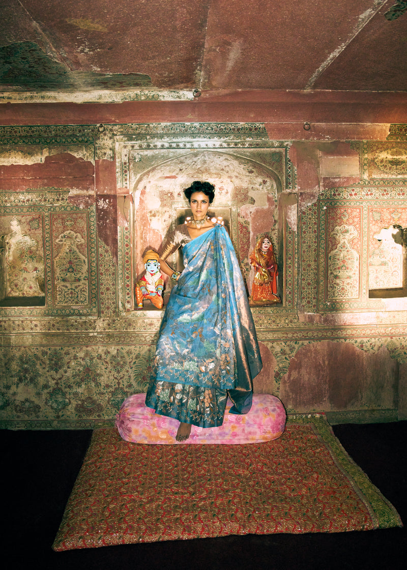 Shyama