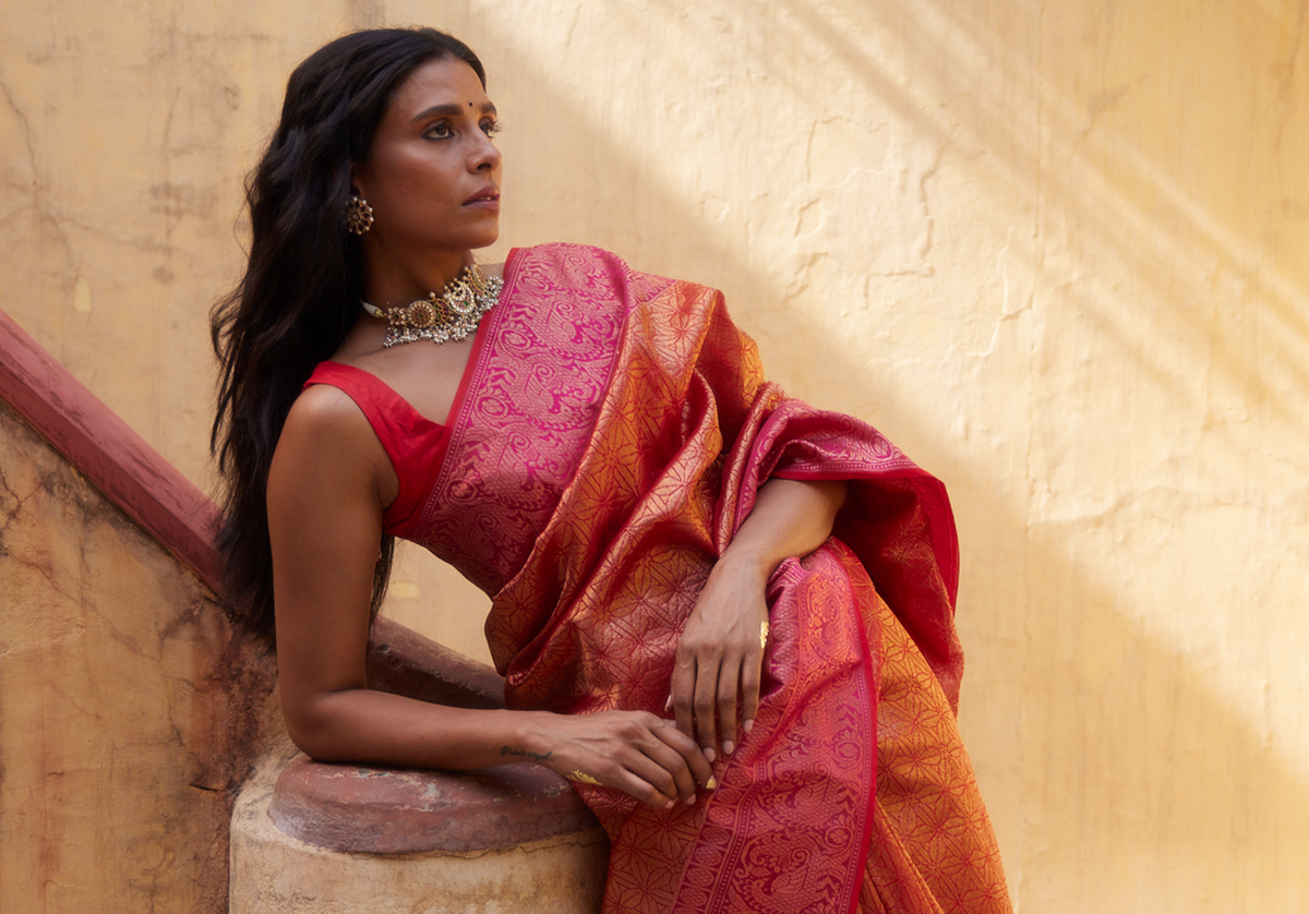 Our Festive
Collection
2024