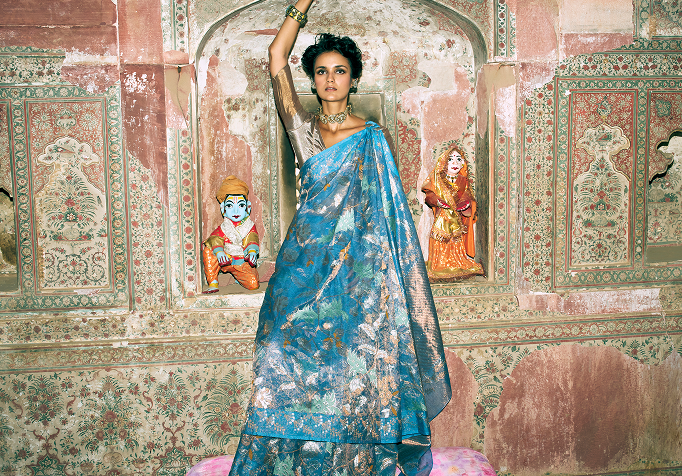 Our Festive
Collection
2024