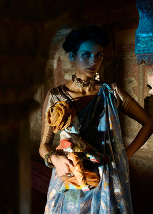 Shyama