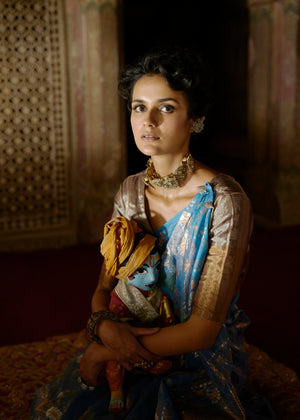 Shyama
