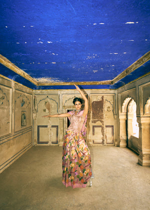 Pankhudi