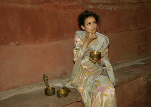 Vasanta