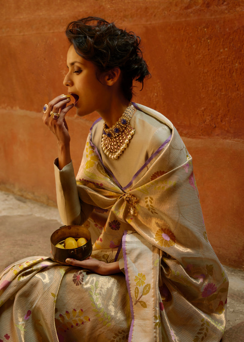Vasanta
