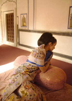 Meherin