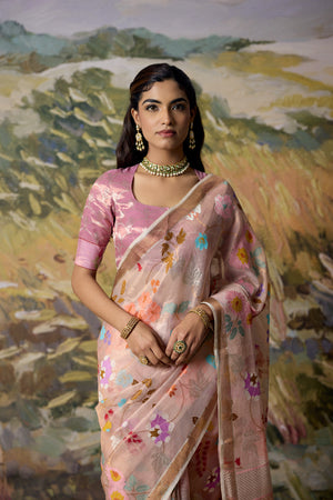 Pushpavan