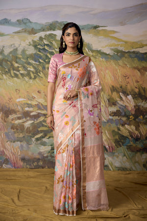 Pushpavan