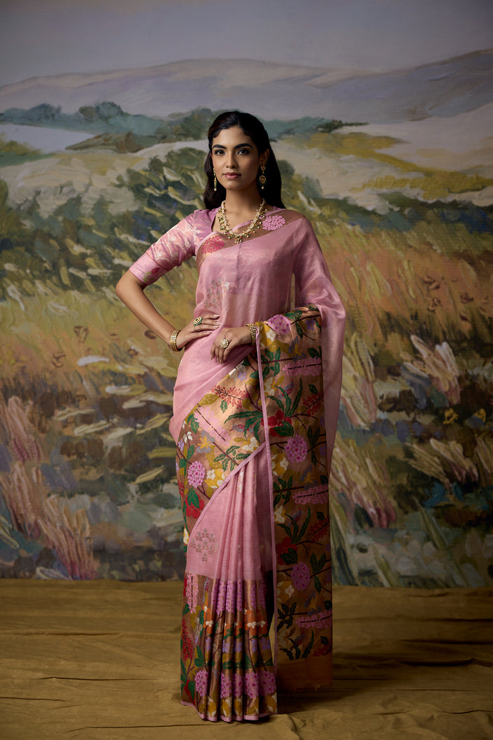 Gul Rekha