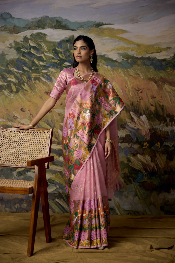 Gul Rekha