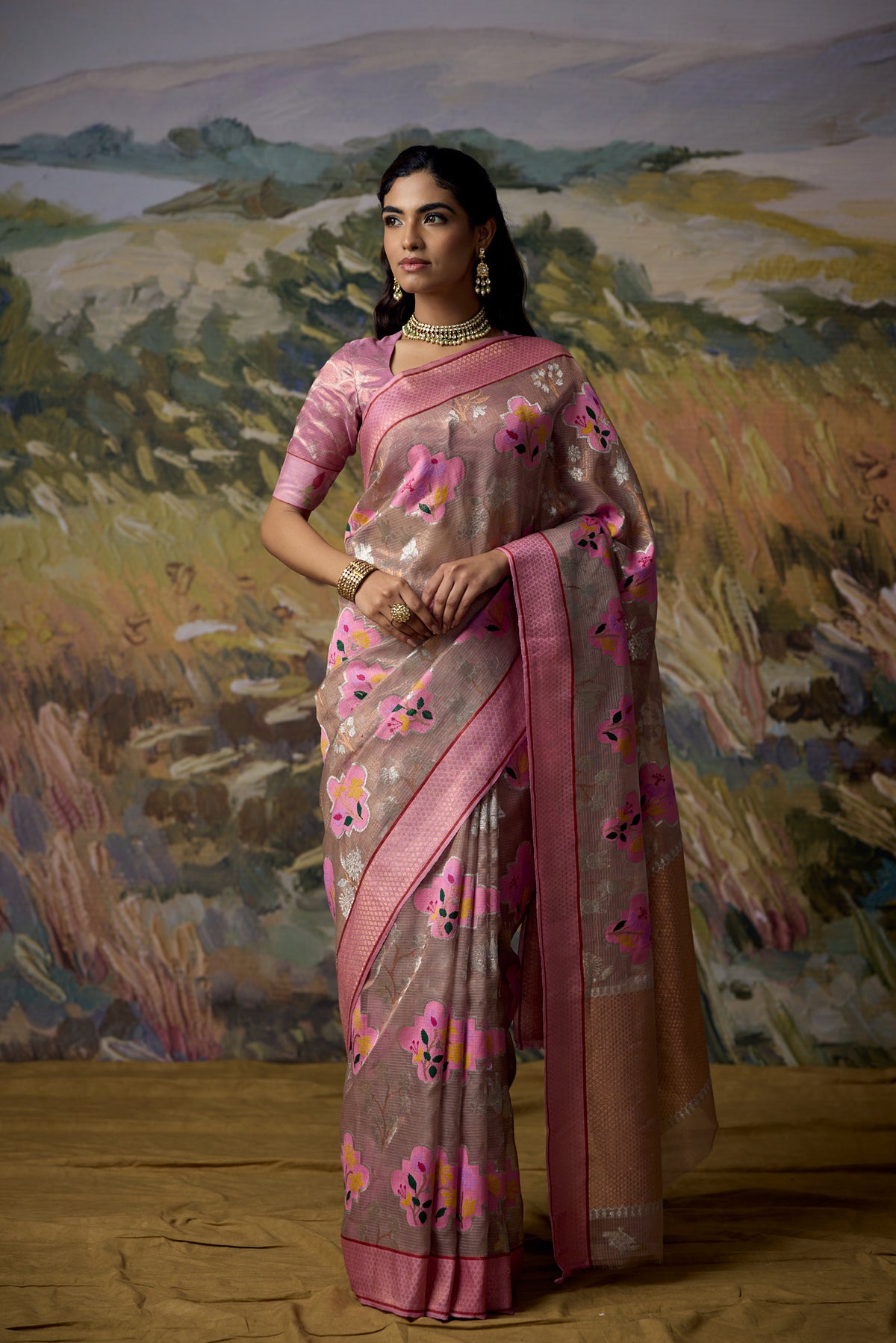 Varnita