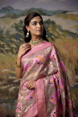 Varnita