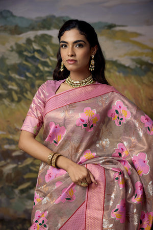 Varnita