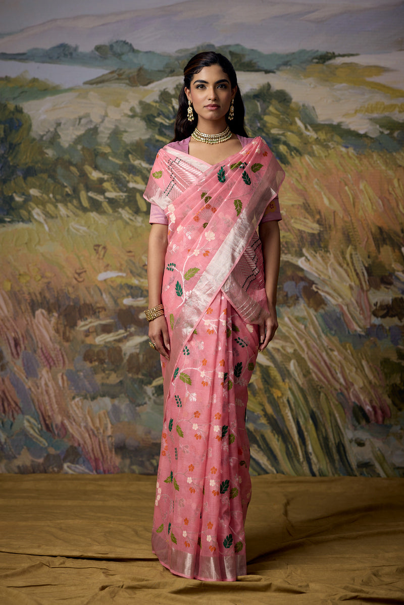 Manjari