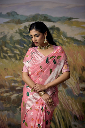 Manjari