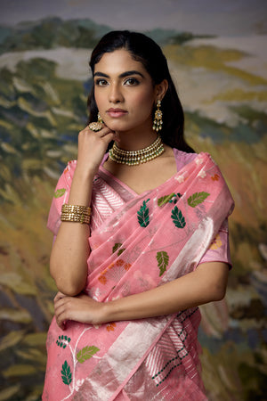 Manjari
