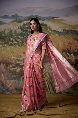 Manjari