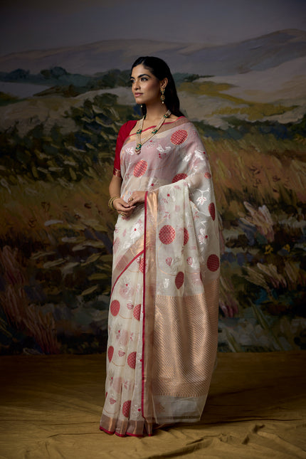 Bindu