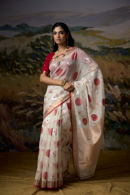 Bindu