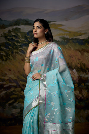 Nivriti