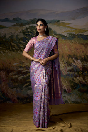 Sandhya