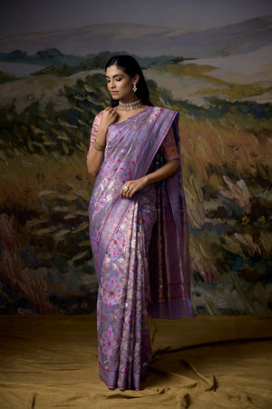 Sandhya