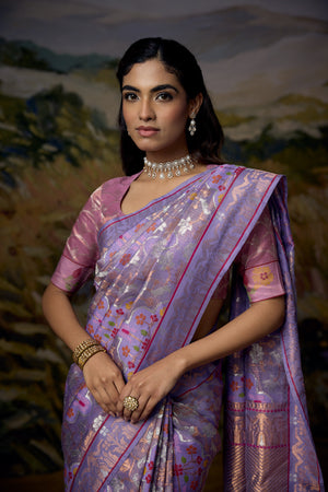Sandhya