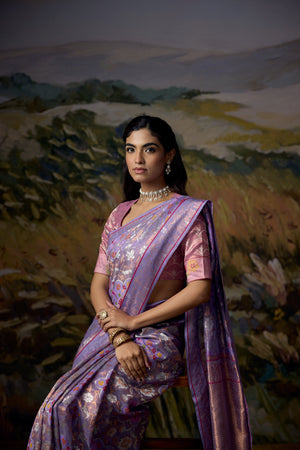 Sandhya