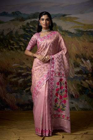 Lavanya