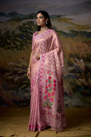 Lavanya