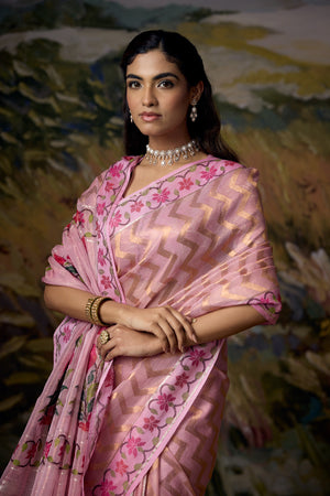 Lavanya