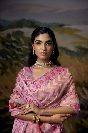 Lavanya