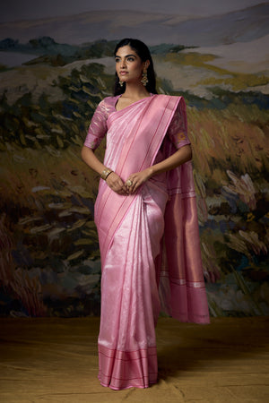 Anura