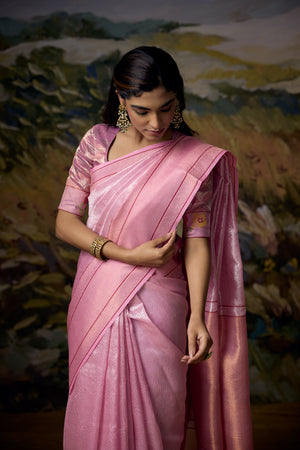 Anura