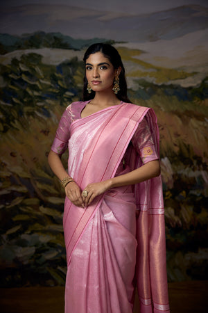 Anura