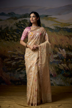 Pallavi