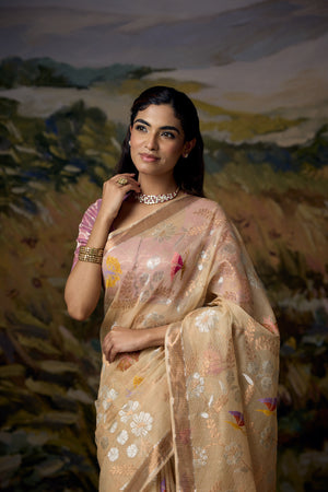 Pallavi