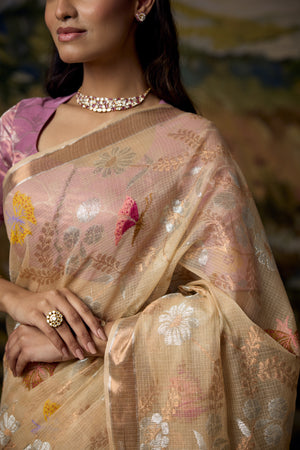 Pallavi