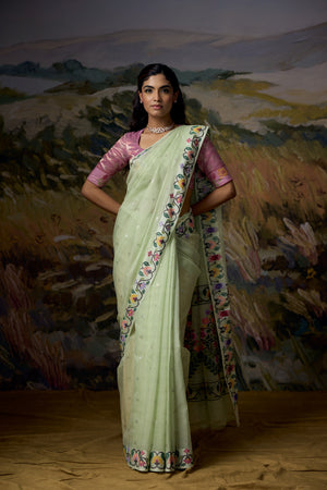 Anaya