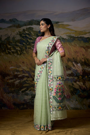 Anaya