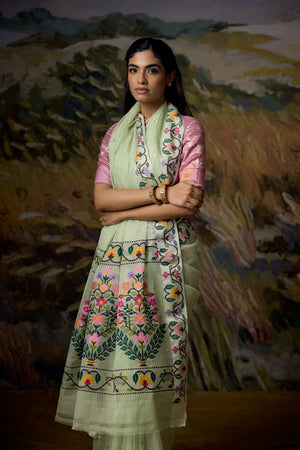 Anaya