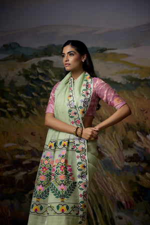 Anaya