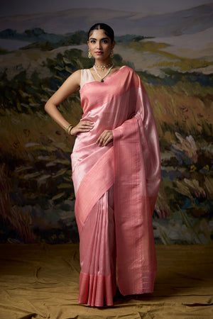 Kusuma