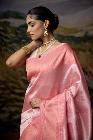 Kusuma