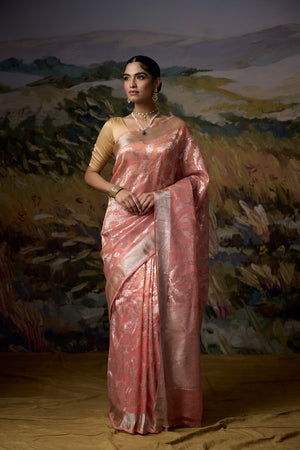 Shree